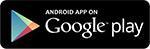Download RiceCell on Android Download RiceCell on Android