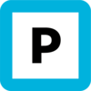 P Line Symbol